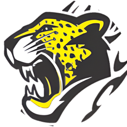 Logo de Jaguare Transportes